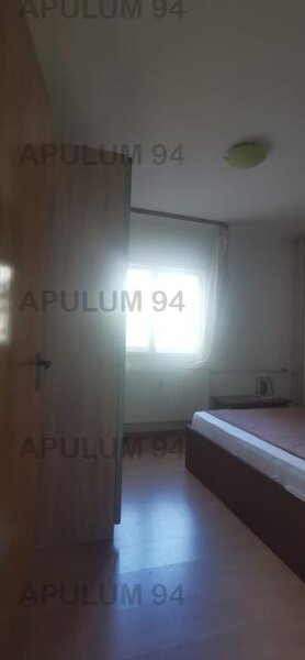 Apartament 2 Camere | Baba Novac | Titan Parc IOR | Bloc An 1979