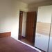 Apartament 2 Camere | Baba Novac | Titan Parc IOR | Bloc An 1979